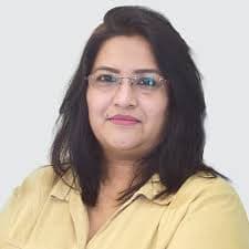 FinLearning Academy images photo 6